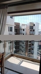 Bartley Residences (D19), Apartment #548048621